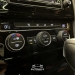 GOLF 1.4 TSI HIGHLINE 16V 4P AUTOMATICO - 2014 - VALE REAL