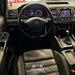 AMAROK 3.0 V6 TDI HIGHLINE CD DIESEL 4MOTION AUTOMATICO - 2023 - VALE REAL