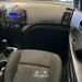 I30 2.0 MPFI GLS 16V 4P MANUAL - 2012 - VALE REAL