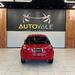 KA 1.6 MPI 8V FLEX 2P MANUAL - 2009 - VALE REAL