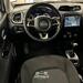 RENEGADE 1.8 16V FLEX 4P AUTOMATICO - 2021 - VALE REAL