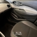 ONIX 1.0 LT 12V FLEX 4P MANUAL - 2019 - VALE REAL