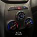 HB20 1.6 COMFORT PLUS 16V FLEX 4P AUTOMATICO - 2017 - VALE REAL