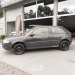GOL 1.0 8V 2P MANUAL - 2008 - VALE REAL