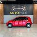 UP 1.0 TSI MOVE UP 12V FLEX 4P MANUAL - 2016 - VALE REAL