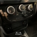 SAVEIRO 1.6 MI TROOPER CE 8V FLEX 2P MANUAL G.V - 2012 - VALE REAL