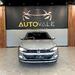 POLO 1.0 200 TSI HIGHLINE AUTOMATICO - 2020 - VALE REAL