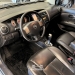 LIVINA 1.8 16V FLEX 4P AUTOMATICO - 2013 - VALE REAL