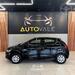ONIX 1.0 LT 12V FLEX 4P MANUAL - 2017 - VALE REAL