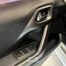 208 1.6 URBANTECH 16V FLEX 4P AUTOMATICO - 2018 - VALE REAL