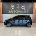 FOX 1.0 MI BLACKFOX 8V FLEX 4P MANUAL - 2012 - VALE REAL