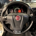 STRADA 1.4 MPI HARD WORKING CS 8V FLEX 2P MANUAL - 2018 - VALE REAL