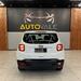RENEGADE 1.8 16V FLEX 4P AUTOMATICO - 2021 - VALE REAL