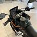 XRE 300 ADVENTURE ABS - 2021 - VALE REAL