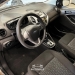 KA 1.5 SE 16V FLEX 4P AUTOMATICO - 2019 - VALE REAL