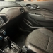 PRISMA 1.4 MPFI ADVANTAGE 8V FLEX 4P AUTOMATICO - 2018 - VALE REAL