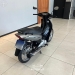 BIZ 125 ES - 2009 - VALE REAL