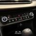 PULSE 1.0 AUDACE TURBO 200 12V FLEX 4P AUTOMATICO - 2024 - VALE REAL