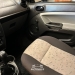 FIESTA 1.0 MPI CLASS 8V FLEX 4P MANUAL - 2008 - VALE REAL