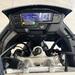 XRE 300 ADVENTURE ABS - 2021 - VALE REAL