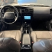 HILUX SW4 - 1997 - VALE REAL