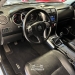 GRAND VITARA 2.0 4X2 16V 4P MANUAL - 2011 - VALE REAL