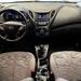 HB20S 1.6 COMFORT PLUS 16V FLEX 4P MANUAL - 2017 - VALE REAL