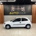 CELTA 1.0 MPFI LS 8V FLEX 2P MANUAL - 2012 - VALE REAL