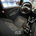 KA 1.0 SE 12V FLEX 4P MANUAL - 2020 - VALE REAL