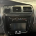 HILUX SW4 - 1997 - VALE REAL