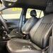 T-CROSS 1.4 HIGHLINE TSI 16V FLEX 4P AUTOMATICO - 2025 - VALE REAL