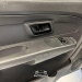 STRADA 1.4 MPI HARD WORKING CS 8V FLEX 2P MANUAL - 2018 - VALE REAL