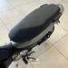 BIZ 125 ES - 2009 - VALE REAL