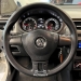 SPACEFOX 1.6 MI TREND 8V FLEX 4P MANUAL - 2014 - VALE REAL
