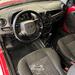 KA 1.6 MPI 8V FLEX 2P MANUAL - 2009 - VALE REAL