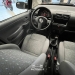 FOX 1.6 MI 8V FLEX 4P MANUAL - 2005 - VALE REAL