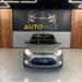 FIESTA 1.6 ROCAM SE PLUS 8V FLEX 4P MANUAL - 2013 - VALE REAL