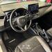 COROLLA 2.0 XEI 16V FLEX 4P AUTOMATICO - 2020 - VALE REAL