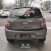 AGILE 1.4 MPFI LTZ 8V FLEX 4P MANUAL - 2010 - VALE REAL