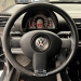 FOX 1.6 MI 8V FLEX 4P MANUAL - 2005 - VALE REAL