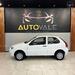 PALIO 1.0 MPI FIRE ECONOMY 8V FLEX 2P MANUAL - 2010 - VALE REAL