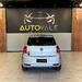 FOX 1.6 MI 8V FLEX 4P MANUAL - 2014 - VALE REAL
