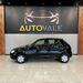 CELTA 1.0 MPFI LT 8V FLEX 4P MANUAL - 2012 - VALE REAL