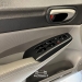 CIVIC 1.8 LXL 16V FLEX 4P AUTOMATICO - 2010 - VALE REAL