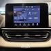 PULSE 1.0 AUDACE TURBO 200 12V FLEX 4P AUTOMATICO - 2024 - VALE REAL