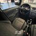 FOX 1.6 MI 8V FLEX 4P MANUAL - 2014 - VALE REAL