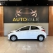 HB20 1.0 COMFORT 12V FLEX 4P MANUAL - 2017 - VALE REAL