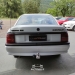 VECTRA 2.0 MPFI GLS 8V 4P MANUAL - 1996 - VALE REAL