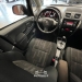 SX4 2.0 4X4 16V 4P AUTOMATICO - 2012 - VALE REAL