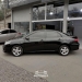 COROLLA 2.0 XEI 16V FLEX 4P AUTOMATICO - 2014 - VALE REAL